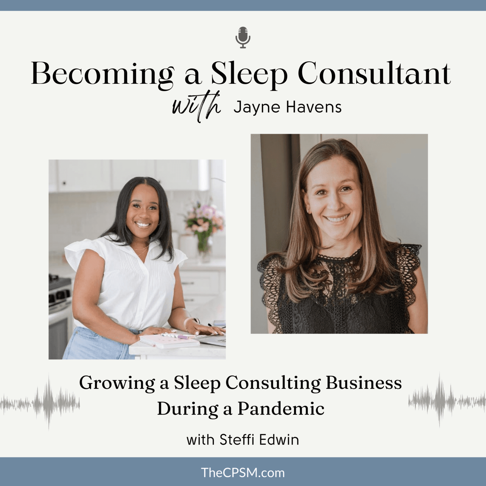 growing-a-sleep-consulting-business-during-a-pandemic-with-steffi-edwin