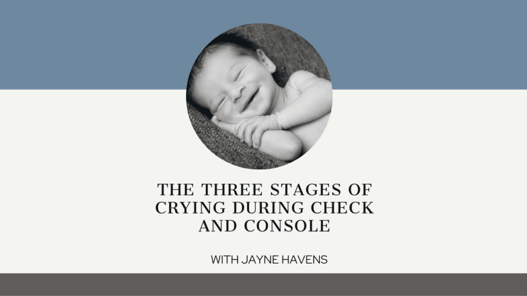 The Three Stages Of Crying Thecpsm the-three-stages-of-crying-thecpsm