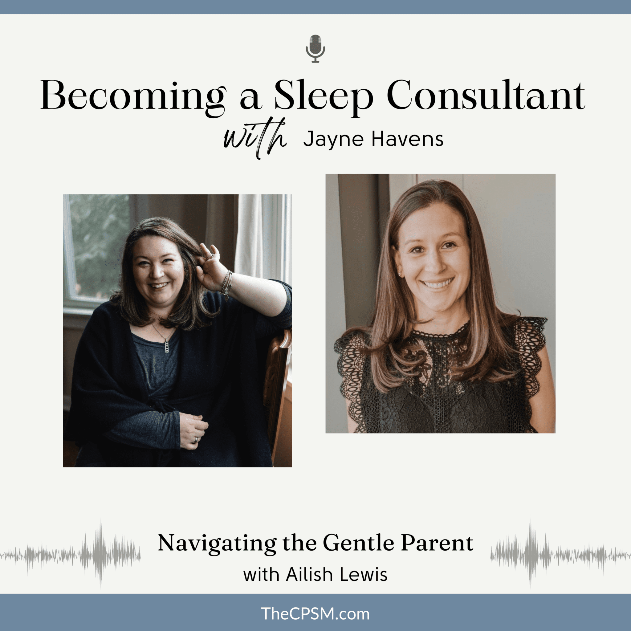 Is Parella Lewis A Parent? The Mystery Deepens - 9mxw2md