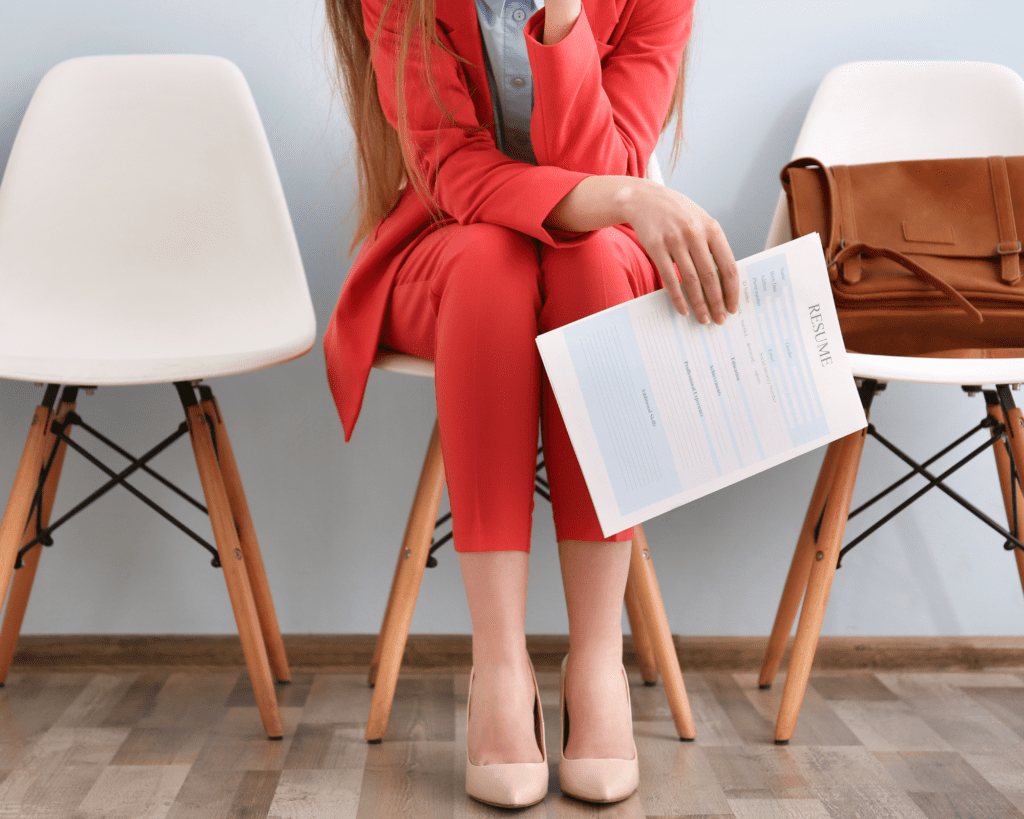 Best Entry Level Jobs With No Experience Thecpsm