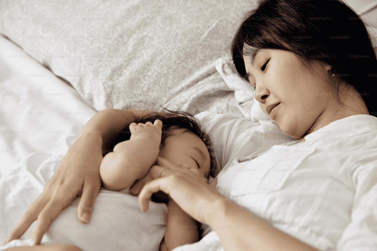 Pediatric Sleep Consultant Certification