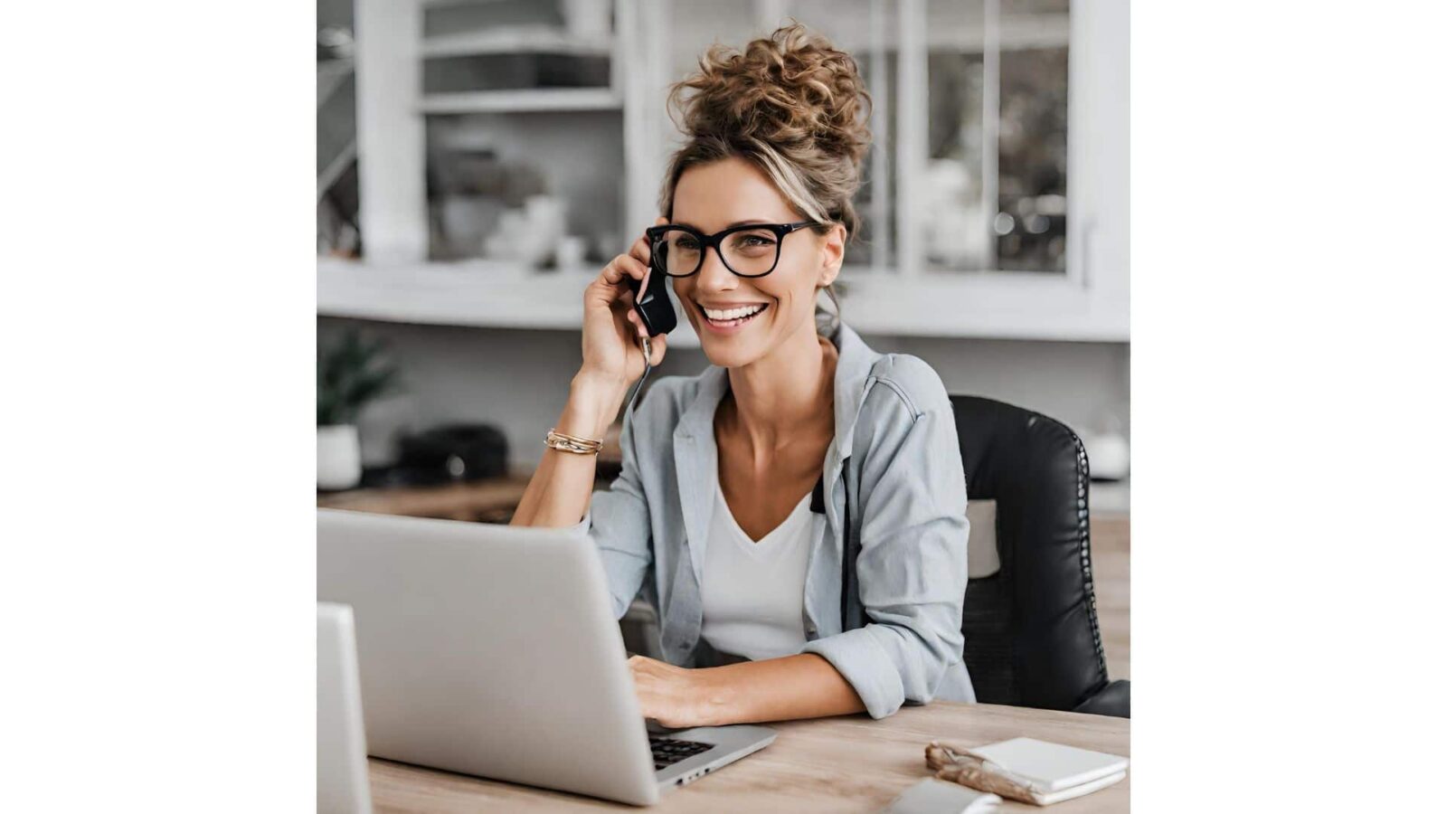 How To A Certified Pediatric Sleep Consultant