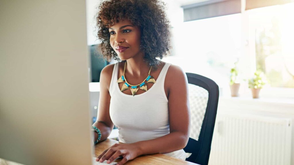 Pediatric Sleep Consultant Salary