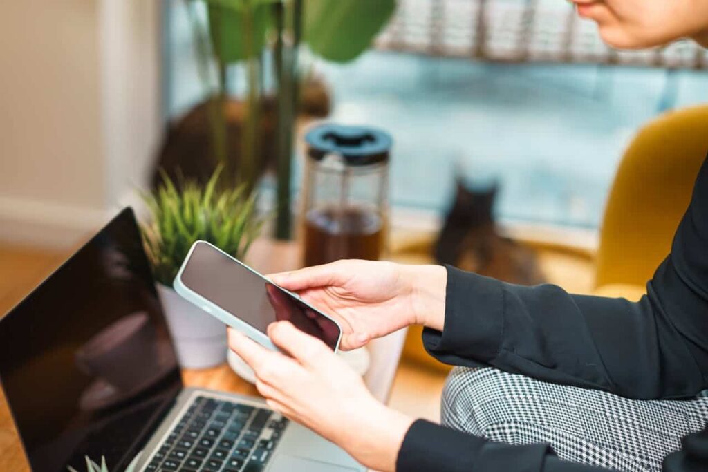 Side Hustle For Single Moms