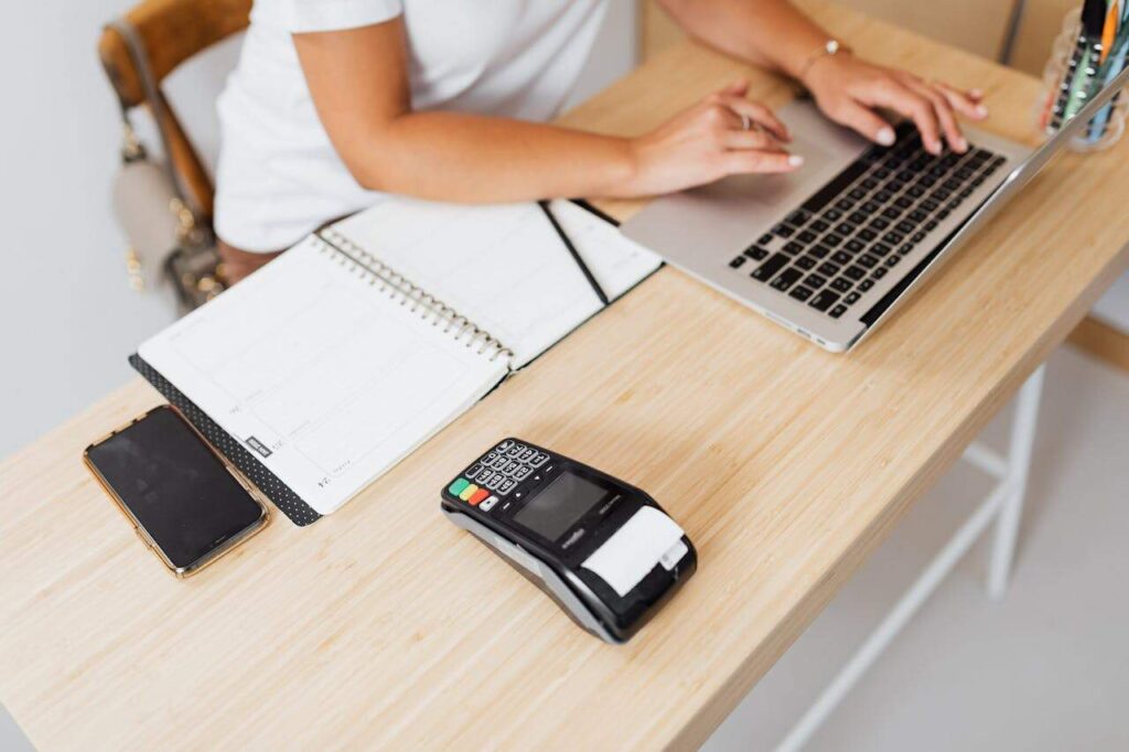 Side Hustle For Single Moms