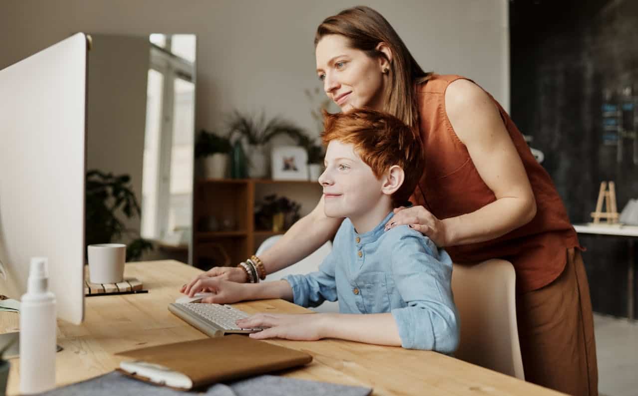 Stay-At-Home Mom Salary Calculator