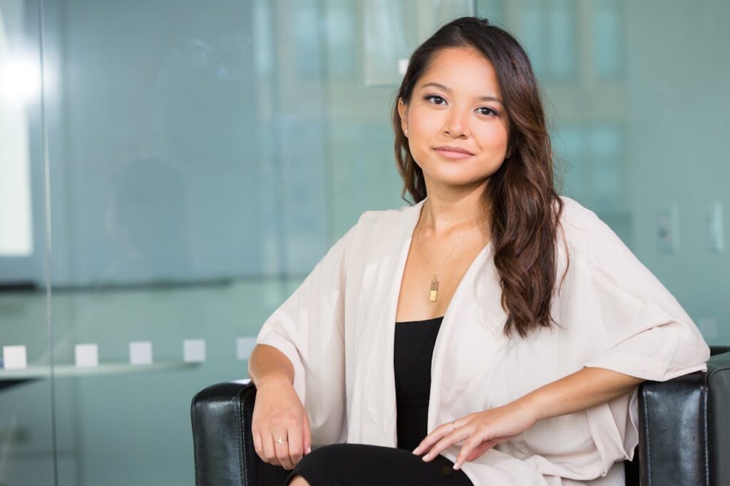 Side Hustles for Pregnant Women