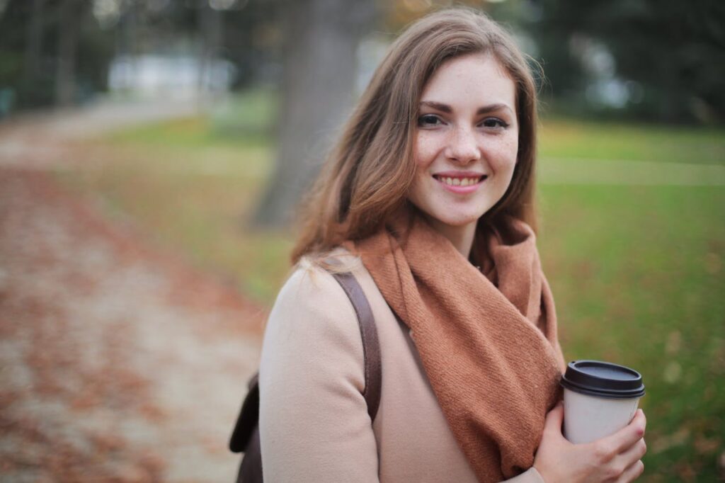 Side Hustles for Pregnant Women