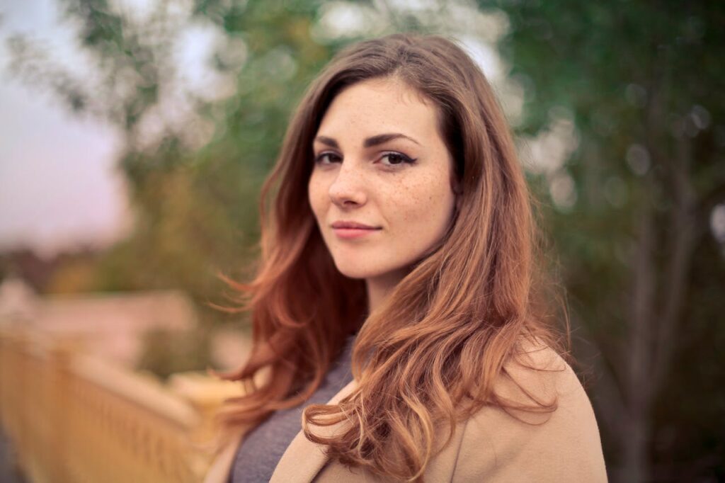 Side Hustles for Pregnant Women