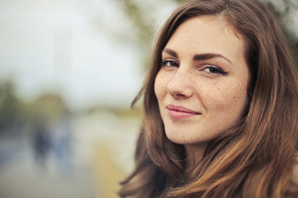 Side Hustles for Pregnant Women