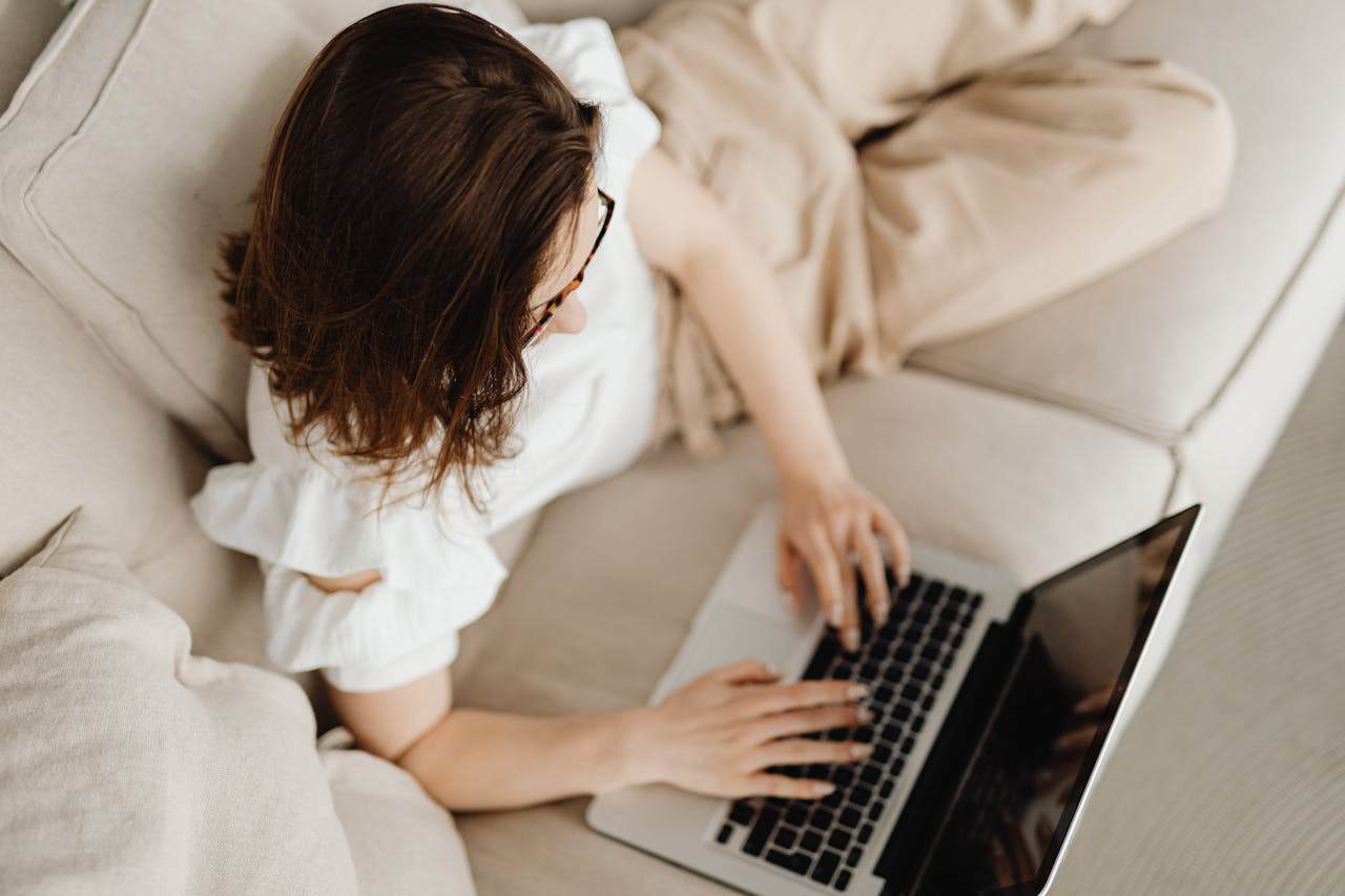 Best Sleep Consultant Training
