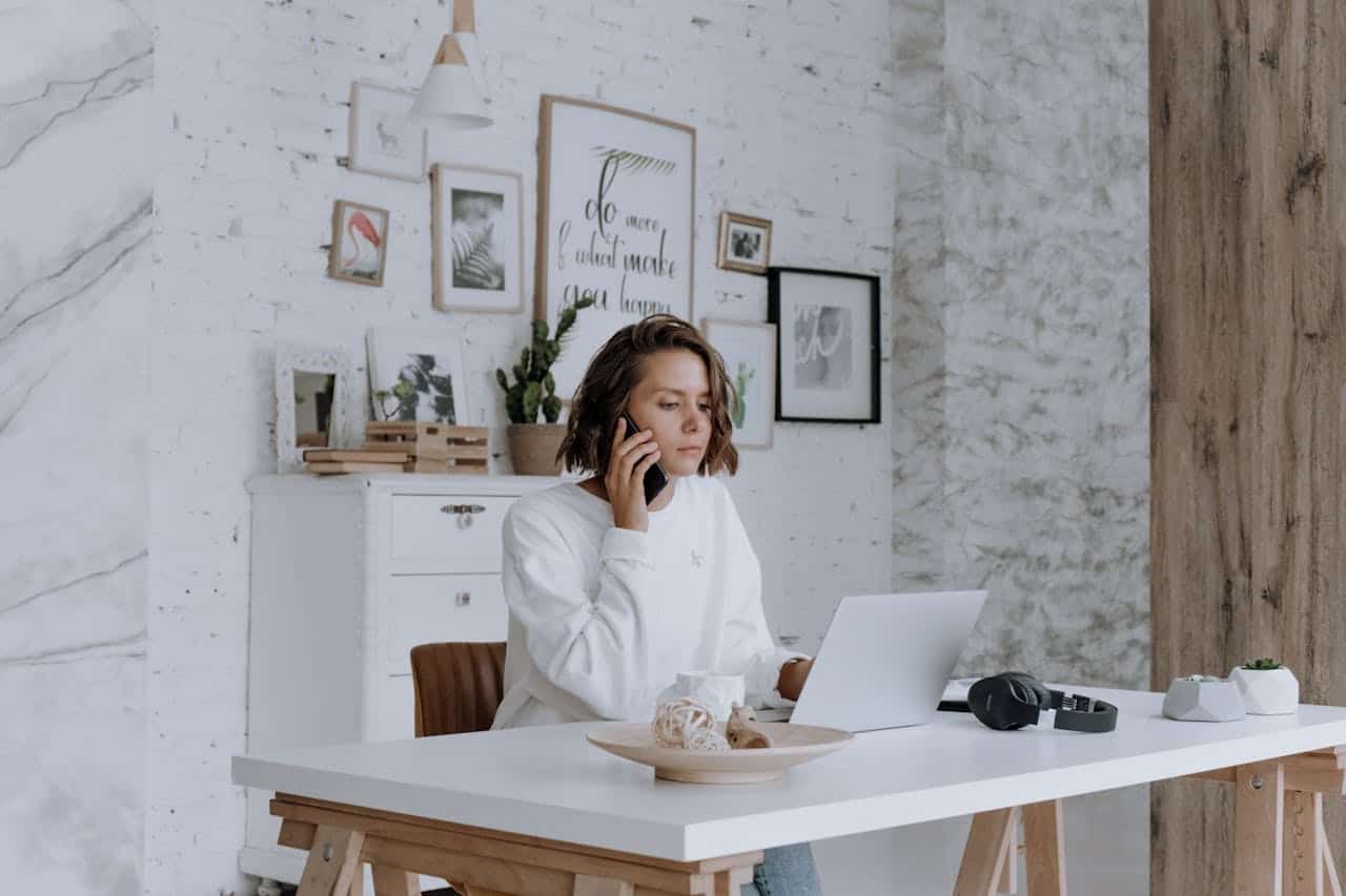 Jobs for Single Moms