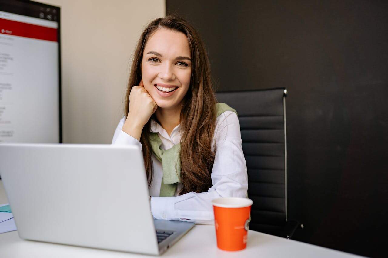 Sleep Consultant Certification Cost