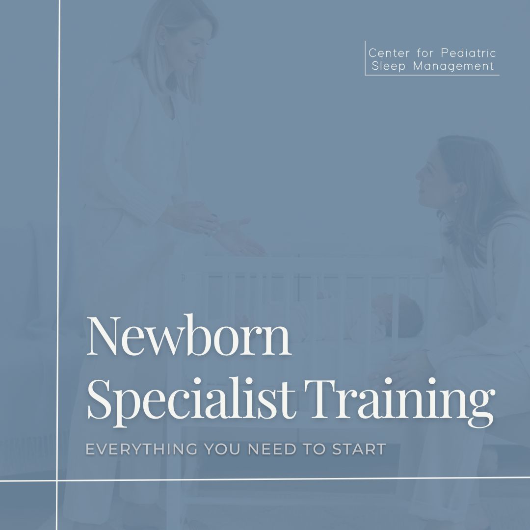Newborn Specialist Training_ Everything You Need to Start