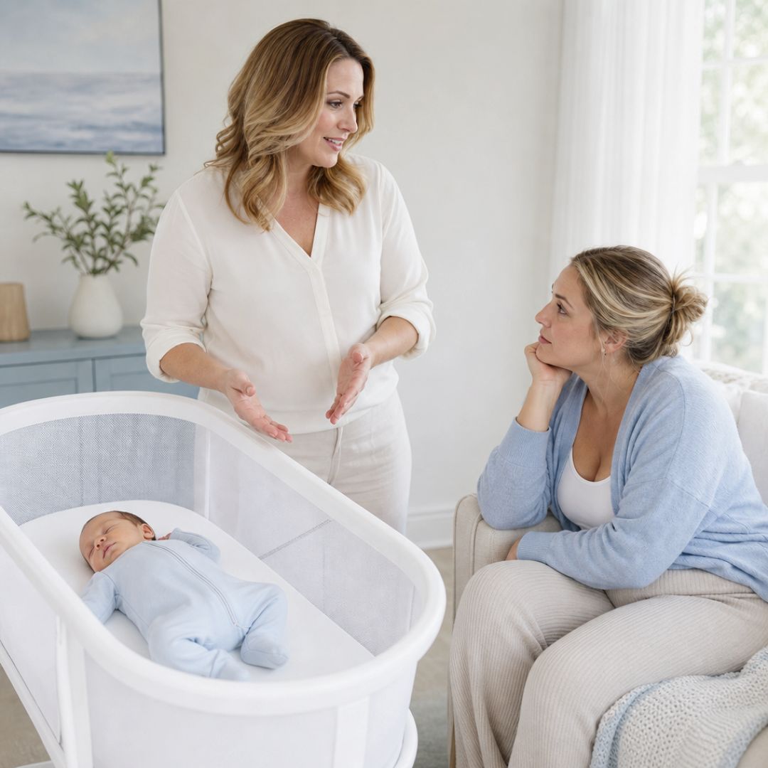 Newborn Specialist Training_ Everything You Need to Start