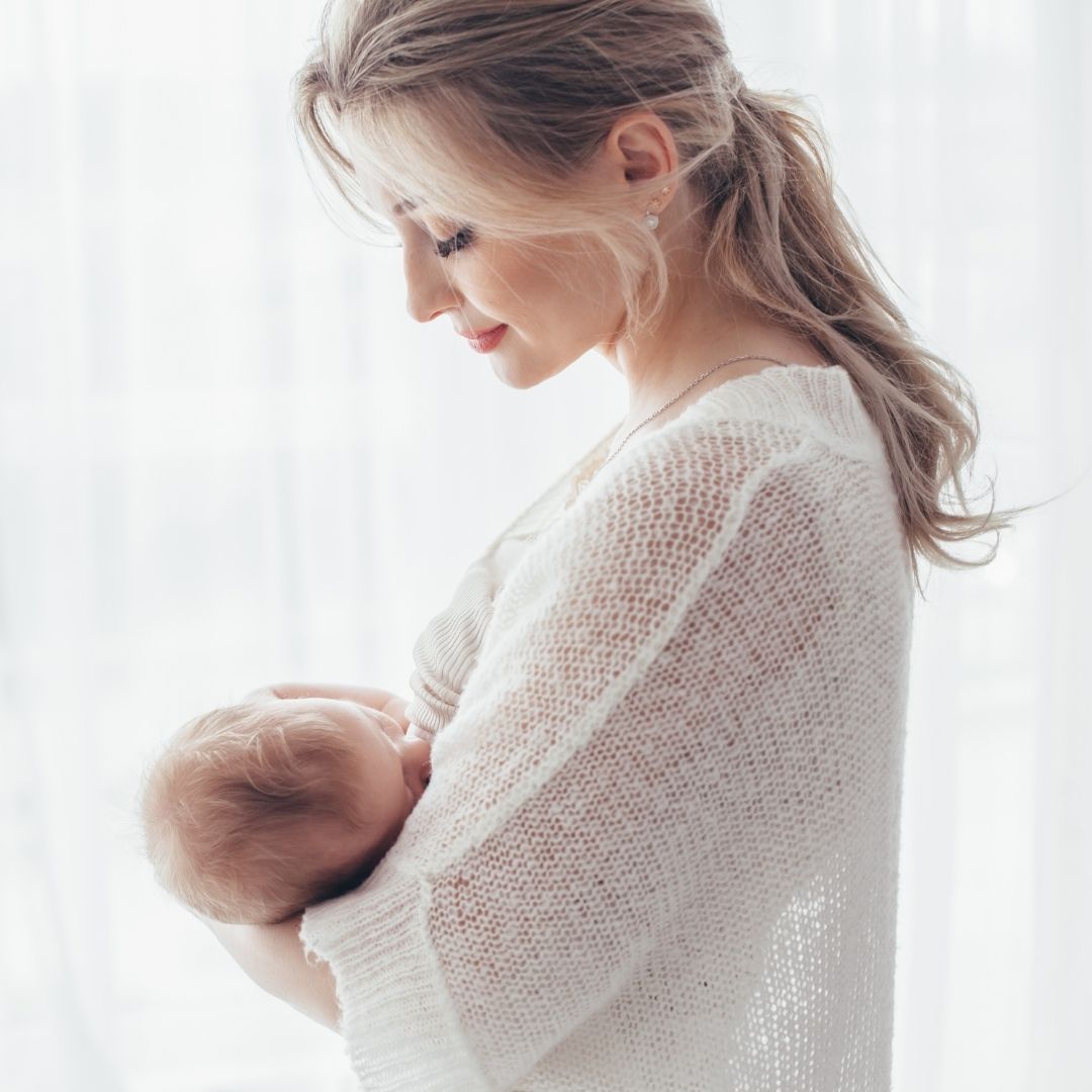 How long does it take to become a postpartum doula?